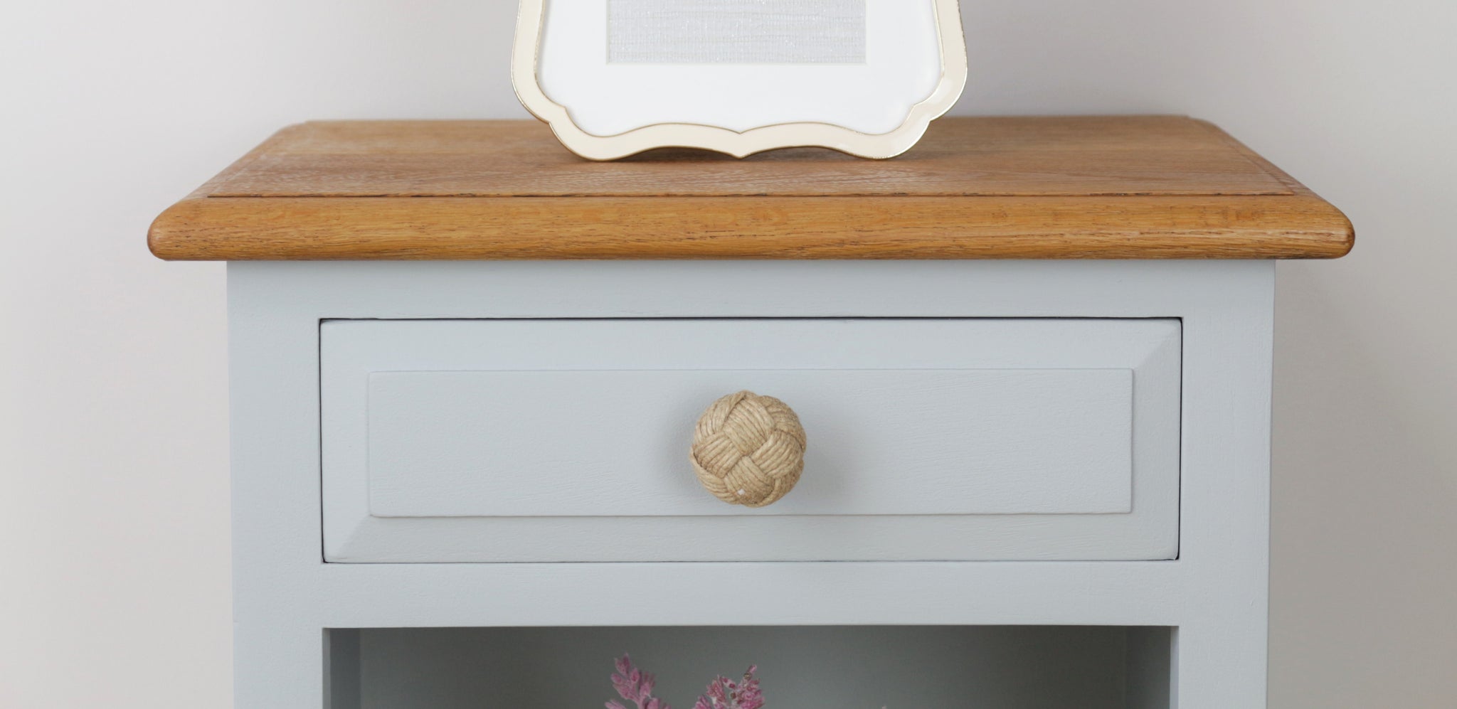 Serenity Roots Furniture. Restyled Vintage & Antique Furniture. Custom Furniture