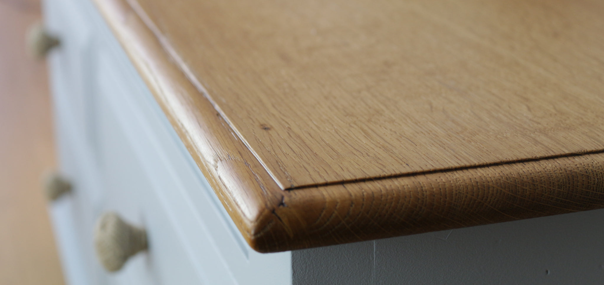 Serenity Roots Furniture. Restyled Vintage & Antique Furniture. Custom Furniture