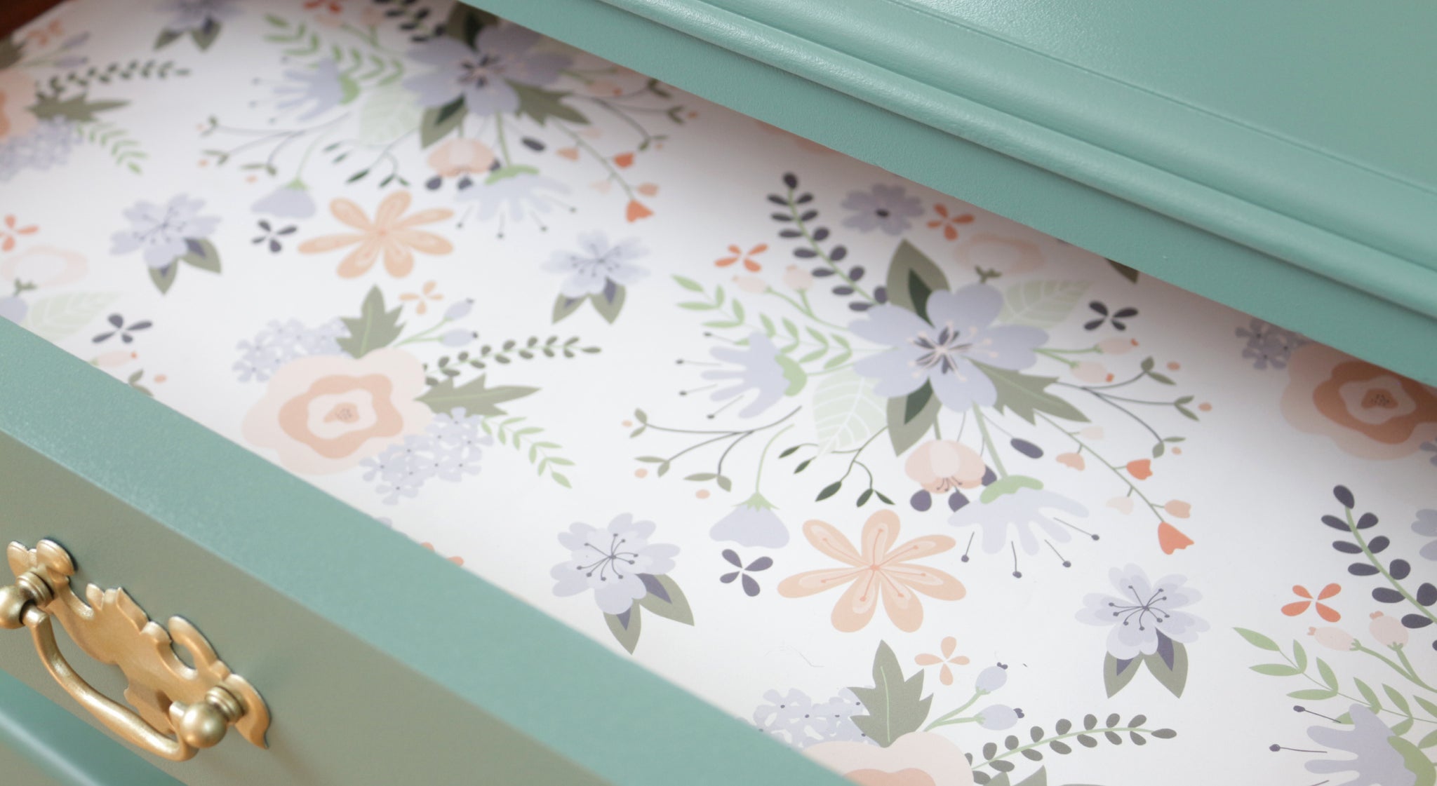 Serenity Roots Furniture. Restyled Vintage & Antique Furniture. Desks & Dressing Tables