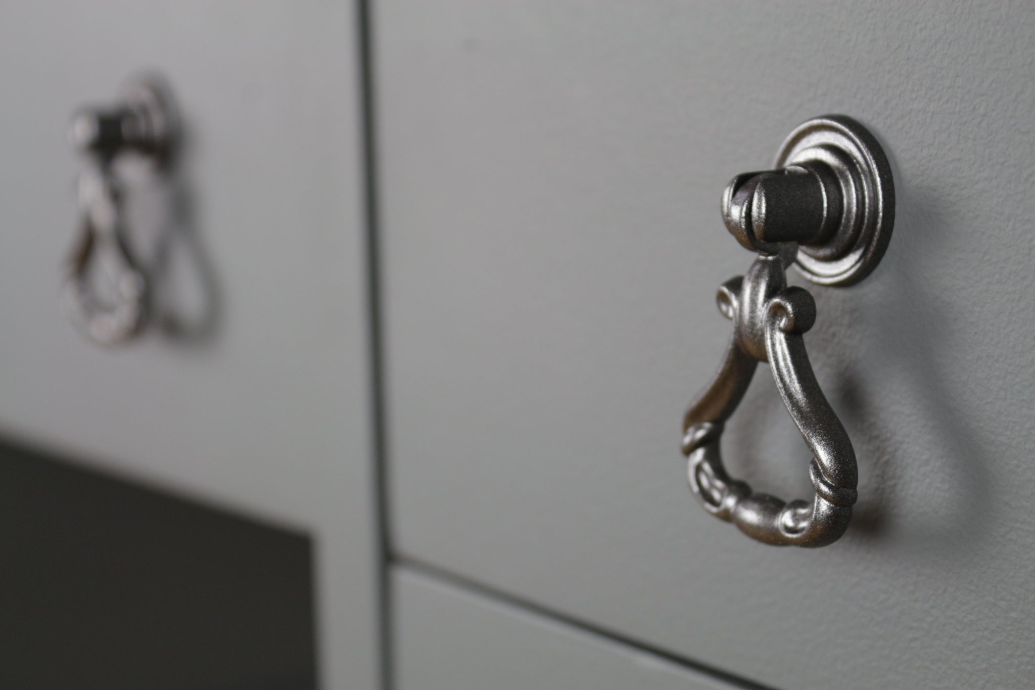 Serenity Roots Furniture. Restyled Vintage & Antique Furniture. Custom Furniture