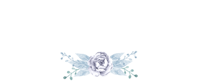 Serenity Roots Furniture