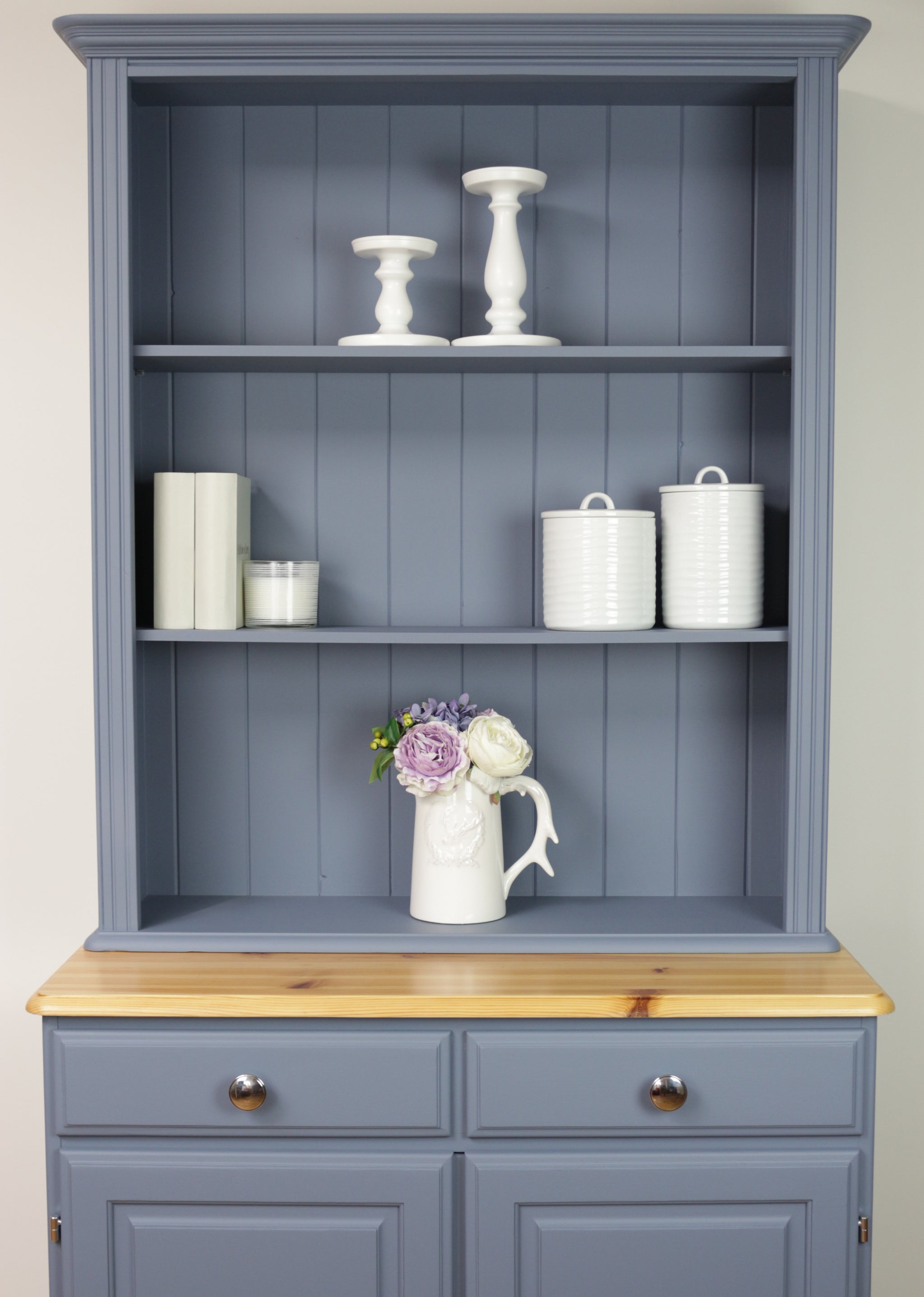 Ducal cheap welsh dresser